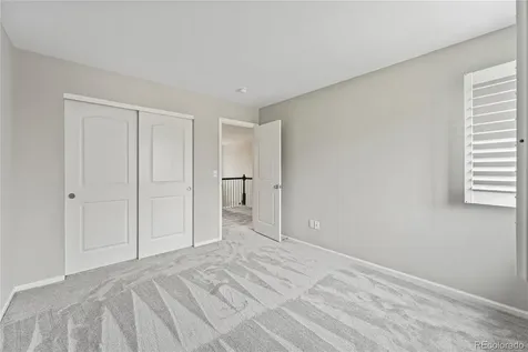 4815 S Malta Way Centennial CO 80015