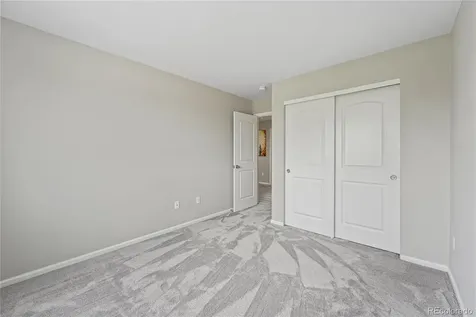 4815 S Malta Way Centennial CO 80015