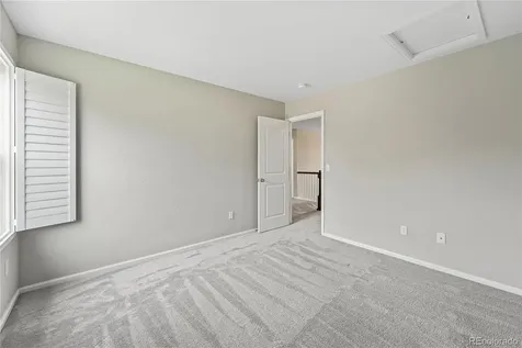 4815 S Malta Way Centennial CO 80015