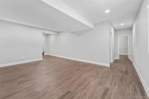 4815 S Malta Way Centennial CO 80015