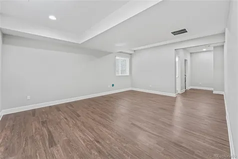 4815 S Malta Way Centennial CO 80015