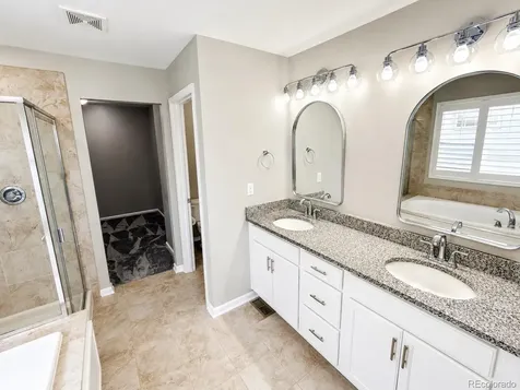 4815 S Malta Way Centennial CO 80015