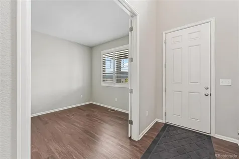 4815 S Malta Way Centennial CO 80015
