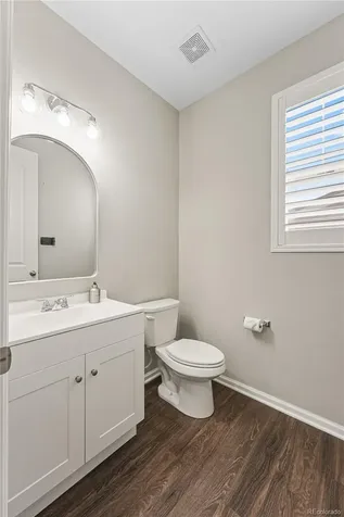 4815 S Malta Way Centennial CO 80015