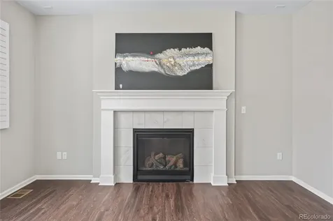 4815 S Malta Way Centennial CO 80015