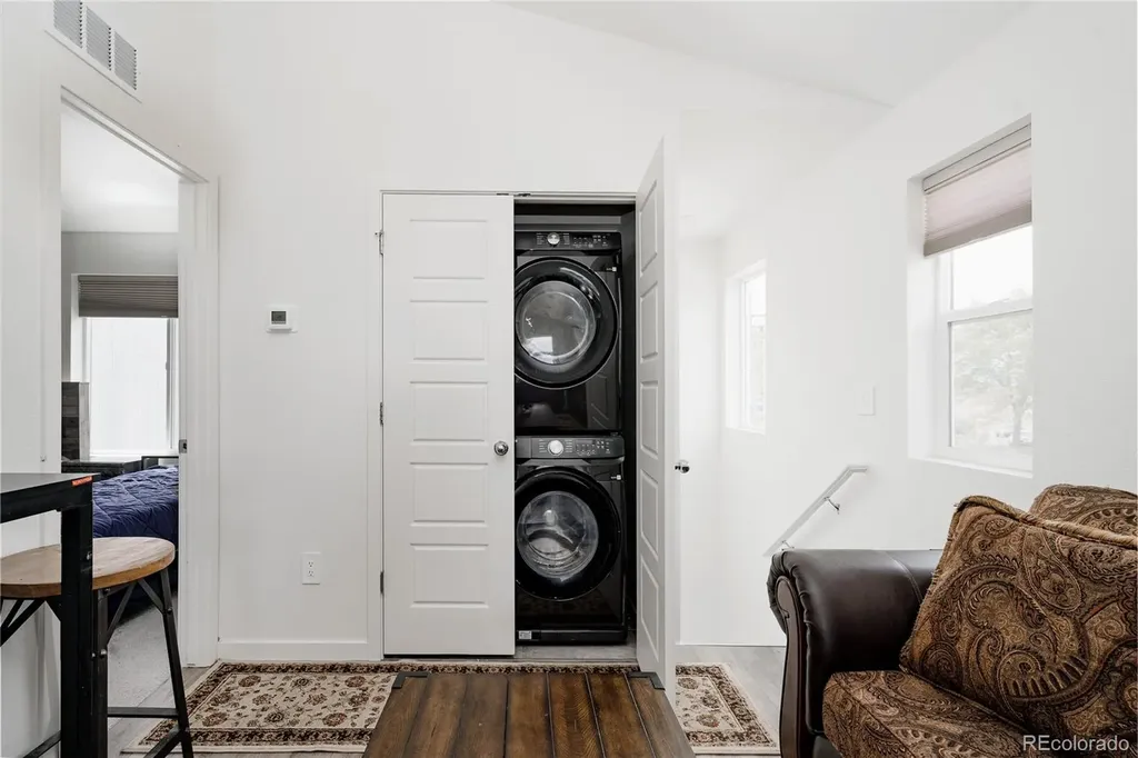 500 S Denver Fort Lupton CO 80621