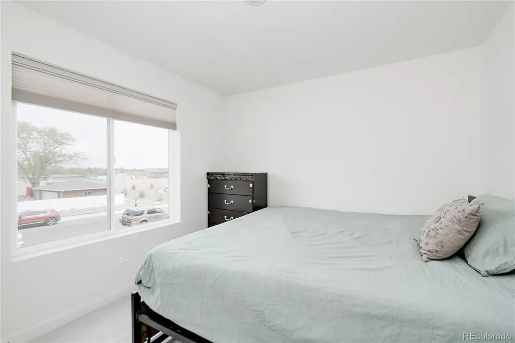 500 S Denver Fort Lupton CO 80621
