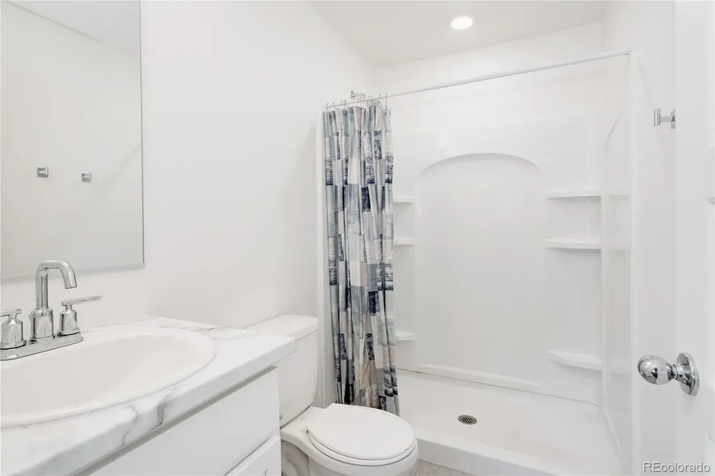 500 S Denver Fort Lupton CO 80621