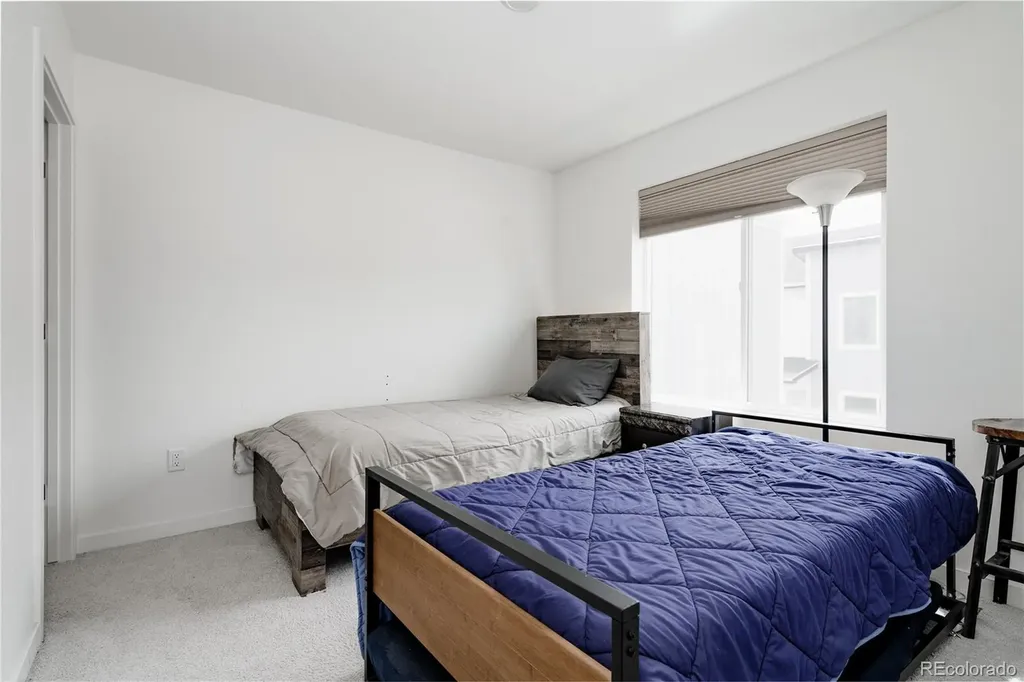 500 S Denver Fort Lupton CO 80621