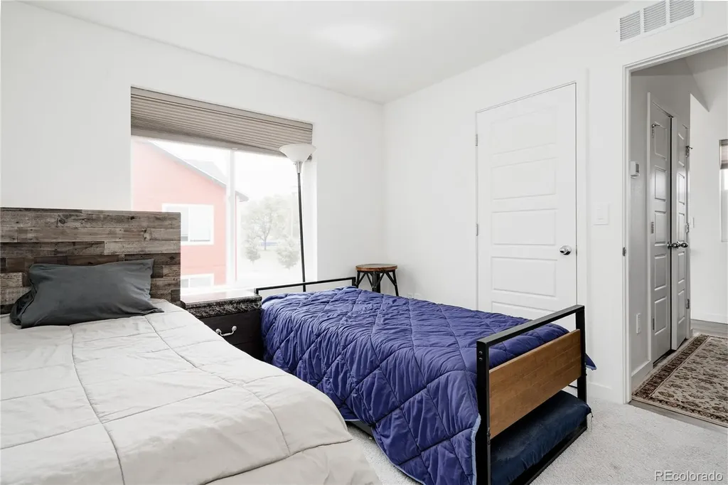500 S Denver Fort Lupton CO 80621