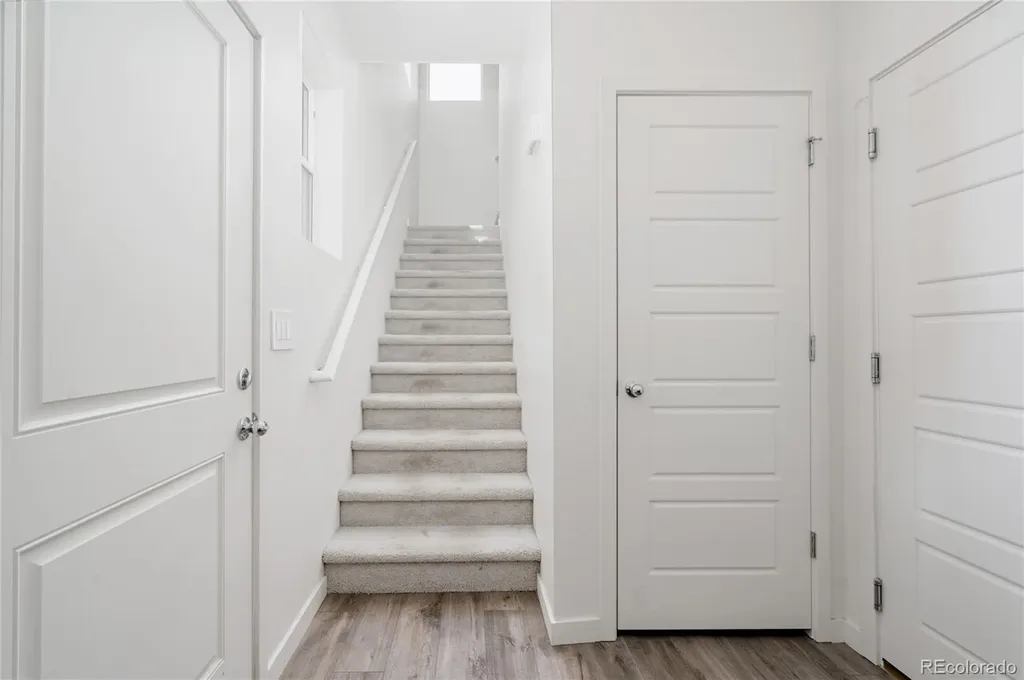 500 S Denver Fort Lupton CO 80621