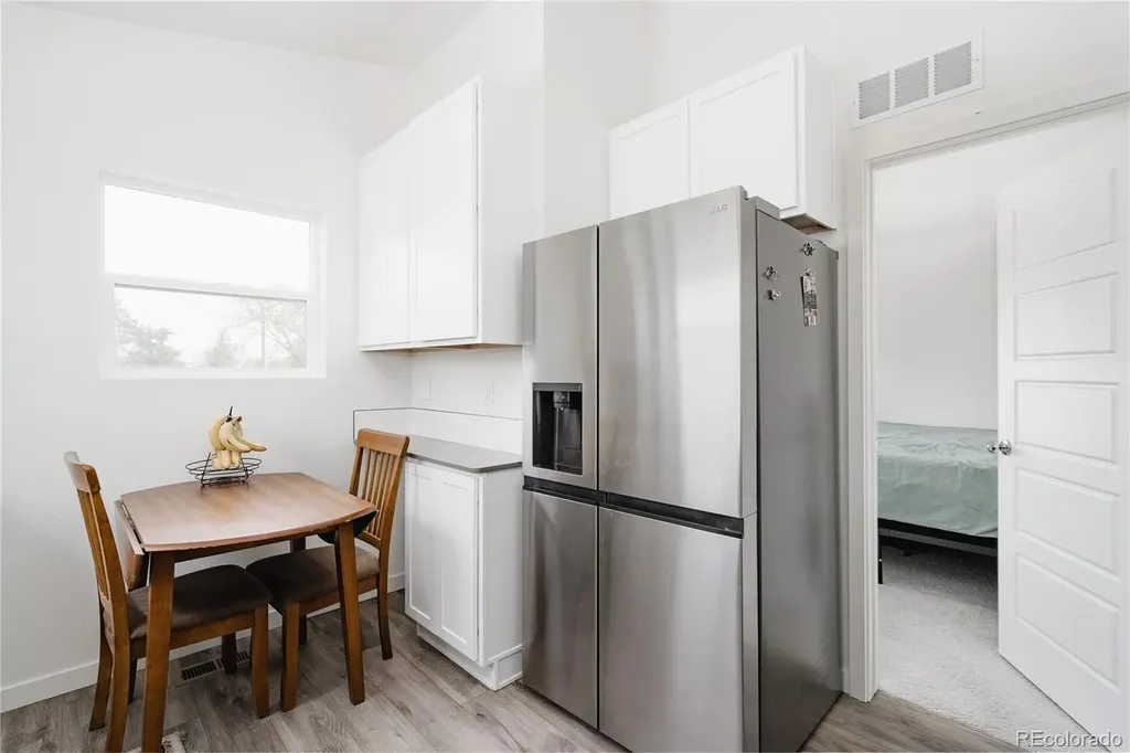 500 S Denver Fort Lupton CO 80621
