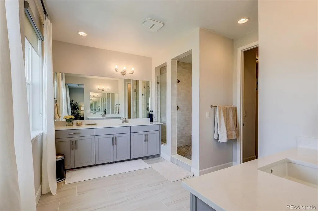 6371 Kenzie Circle Castle Pines CO 80108