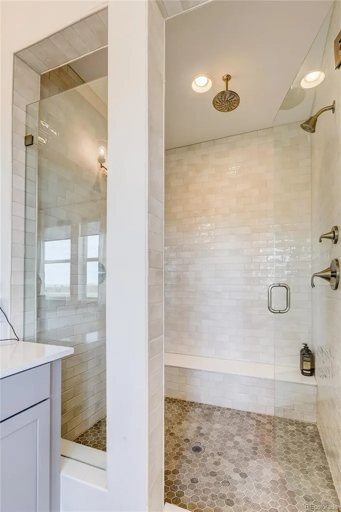 6371 Kenzie Circle Castle Pines CO 80108