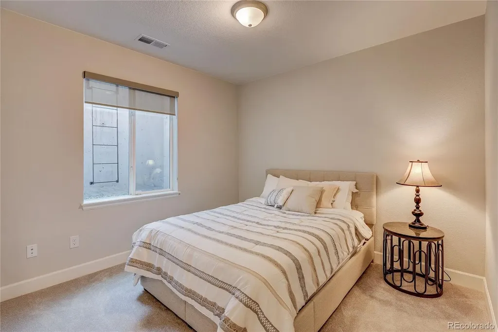 6371 Kenzie Circle Castle Pines CO 80108