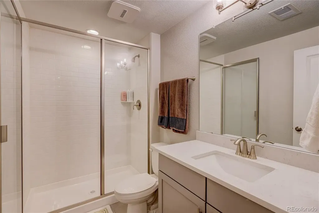 6371 Kenzie Circle Castle Pines CO 80108