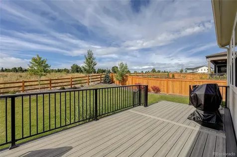 6371 Kenzie Circle Castle Pines CO 80108