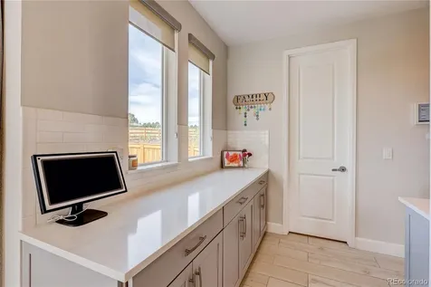 6371 Kenzie Circle Castle Pines CO 80108