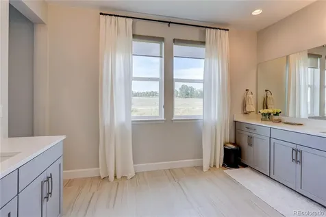 6371 Kenzie Circle Castle Pines CO 80108