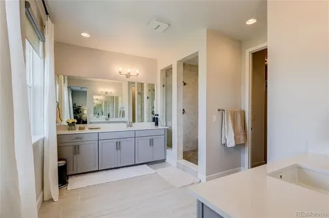 6371 Kenzie Circle Castle Pines CO 80108