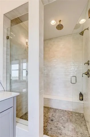 6371 Kenzie Circle Castle Pines CO 80108