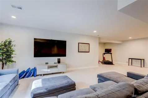 6371 Kenzie Circle Castle Pines CO 80108