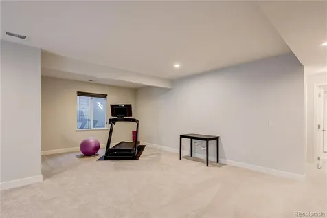 6371 Kenzie Circle Castle Pines CO 80108