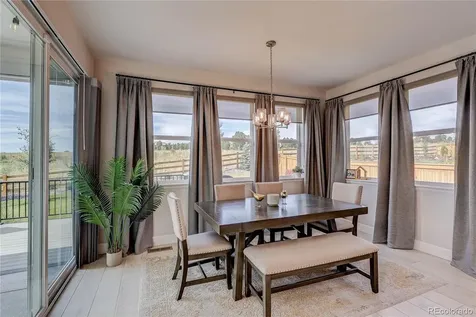 6371 Kenzie Circle Castle Pines CO 80108