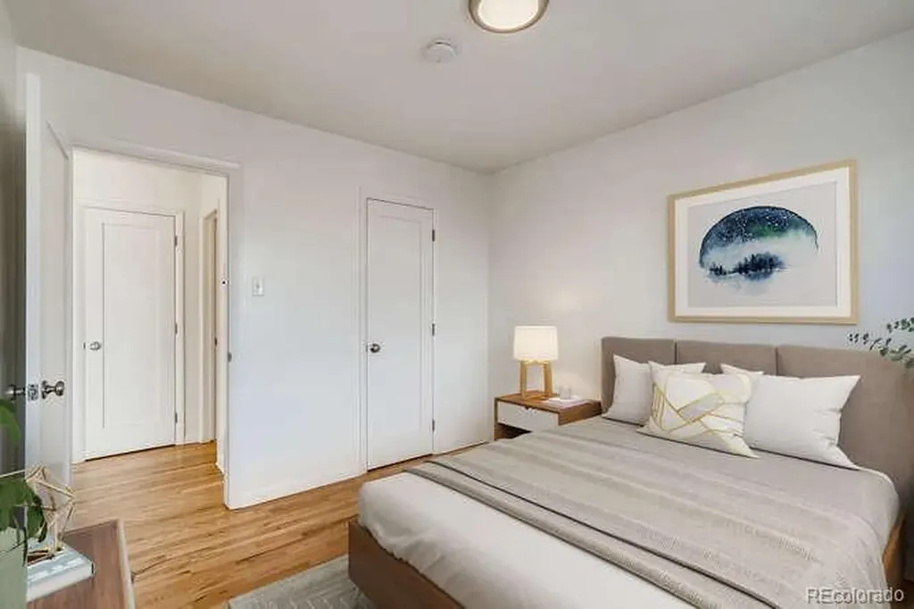 3795 Grove Street Denver CO 80211
