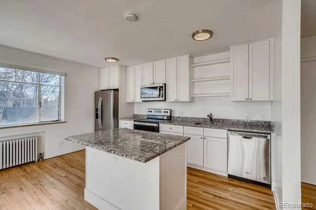 3795 Grove Street Denver CO 80211