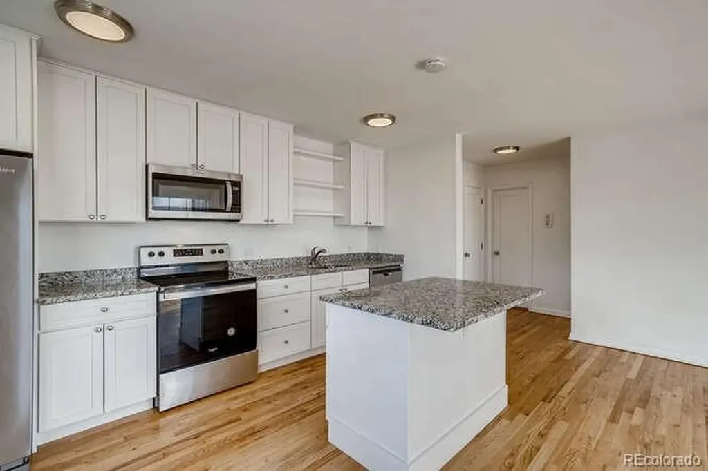 3795 Grove Street Denver CO 80211