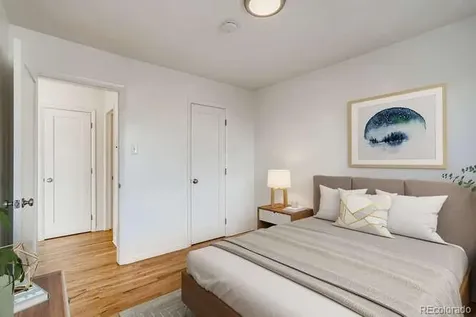 3795 Grove Street Denver CO 80211
