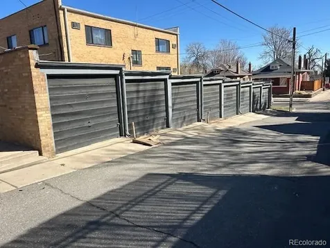 3795 Grove Street Denver CO 80211