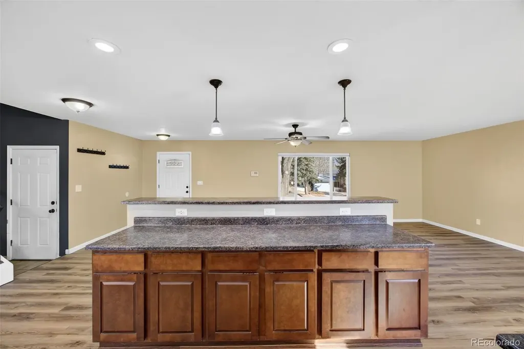 1410 Auburn Drive Colorado Springs CO 80909