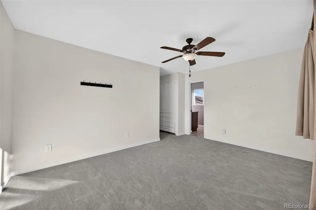 1410 Auburn Drive Colorado Springs CO 80909