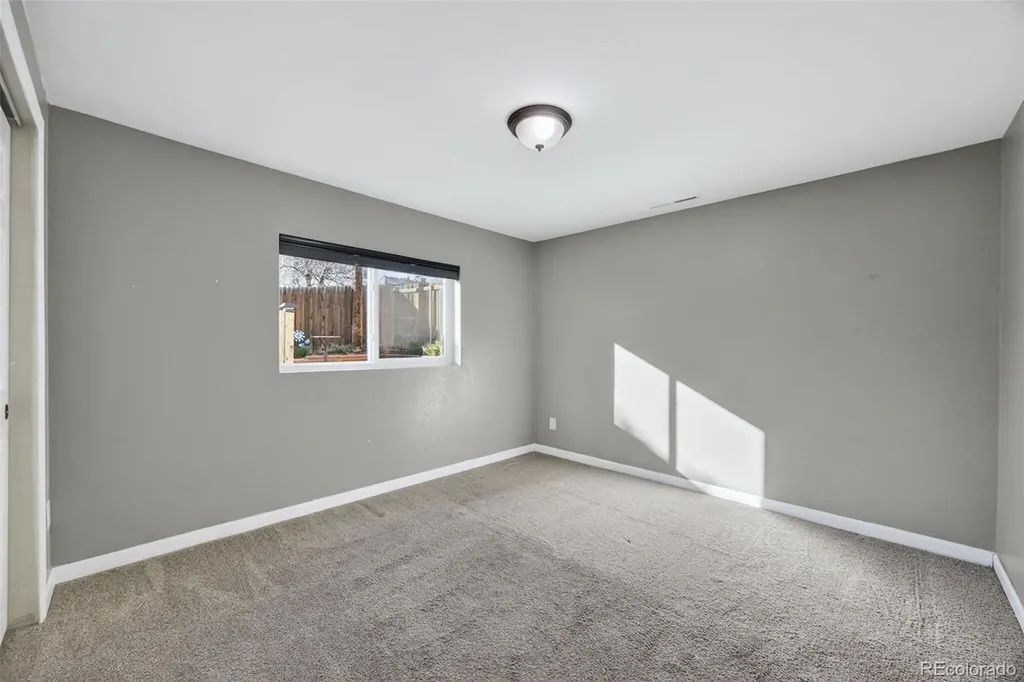 1410 Auburn Drive Colorado Springs CO 80909