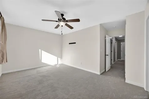 1410 Auburn Drive Colorado Springs CO 80909