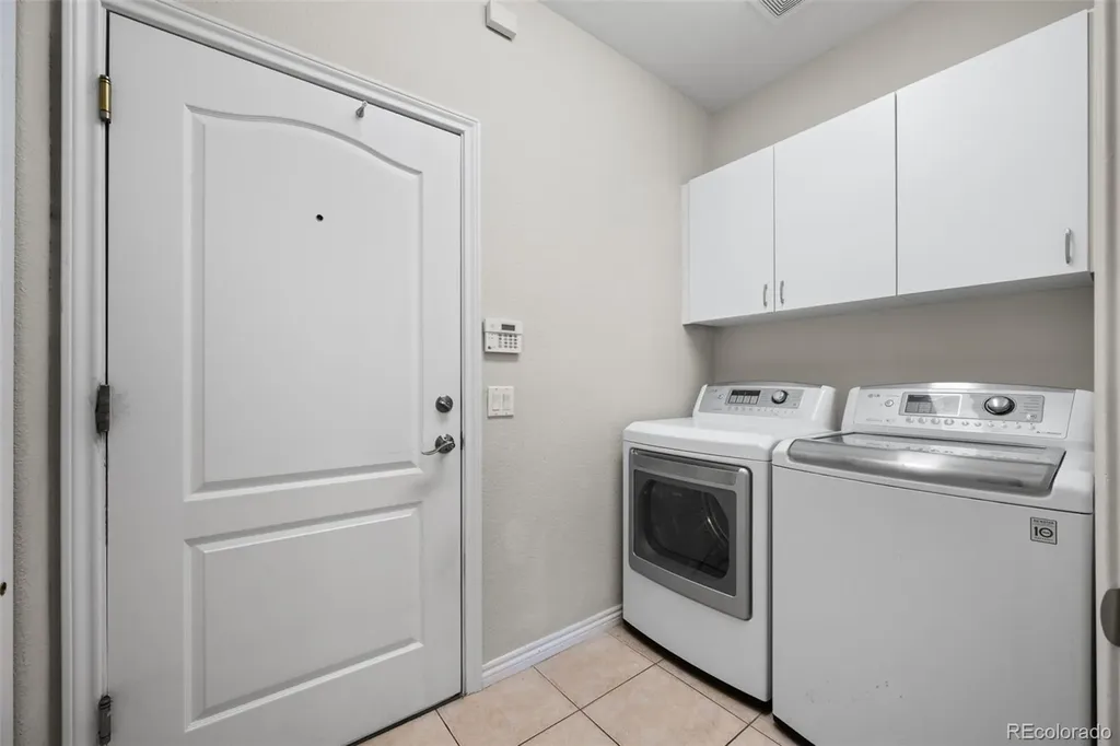 995 Alkire Street Golden CO 80401