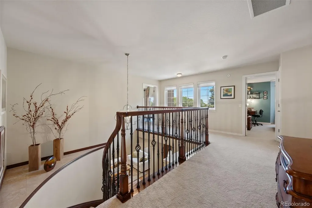 995 Alkire Street Golden CO 80401