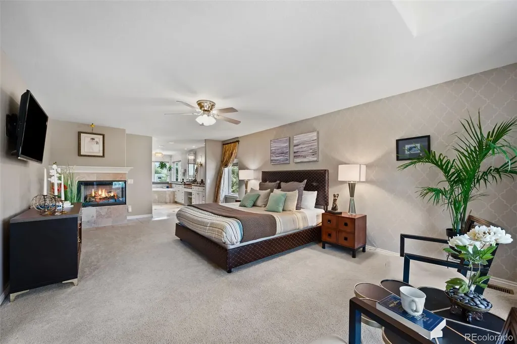 995 Alkire Street Golden CO 80401
