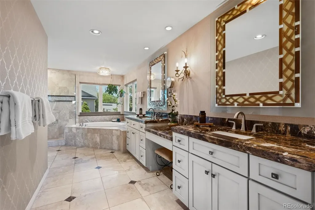 995 Alkire Street Golden CO 80401