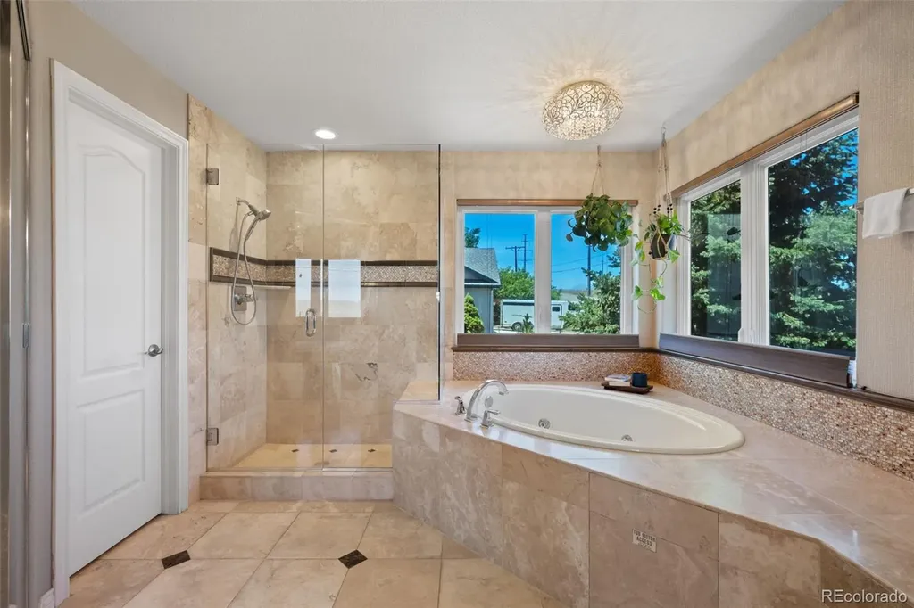 995 Alkire Street Golden CO 80401