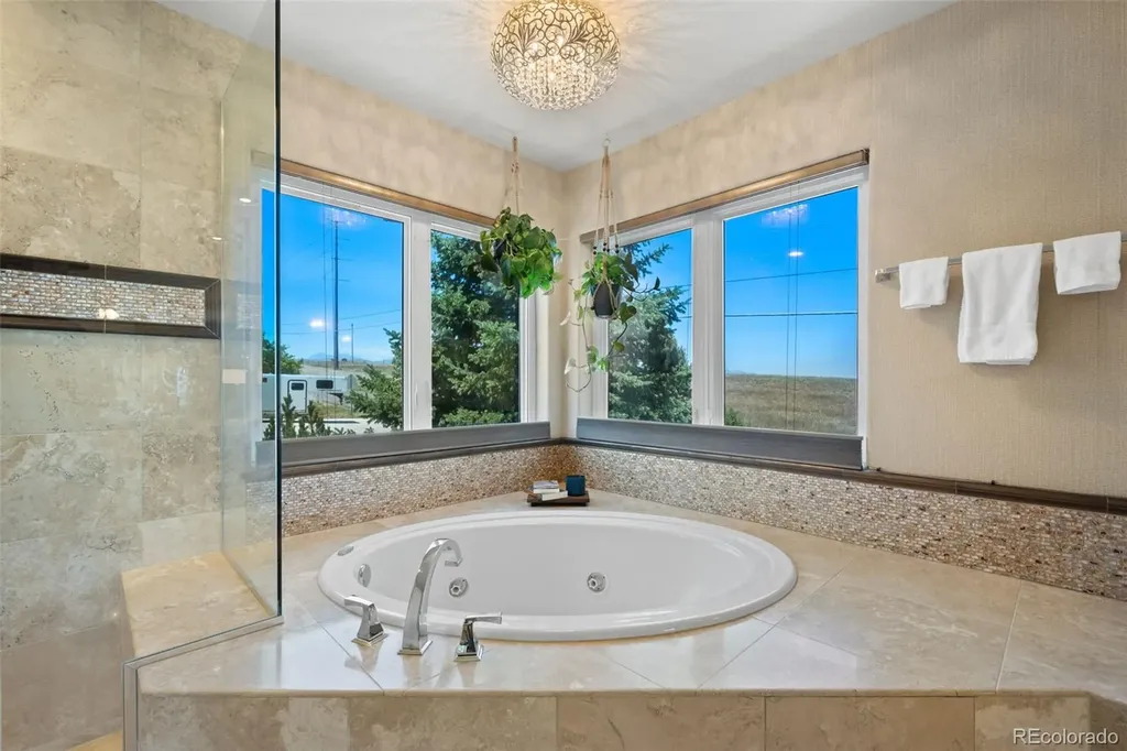 995 Alkire Street Golden CO 80401