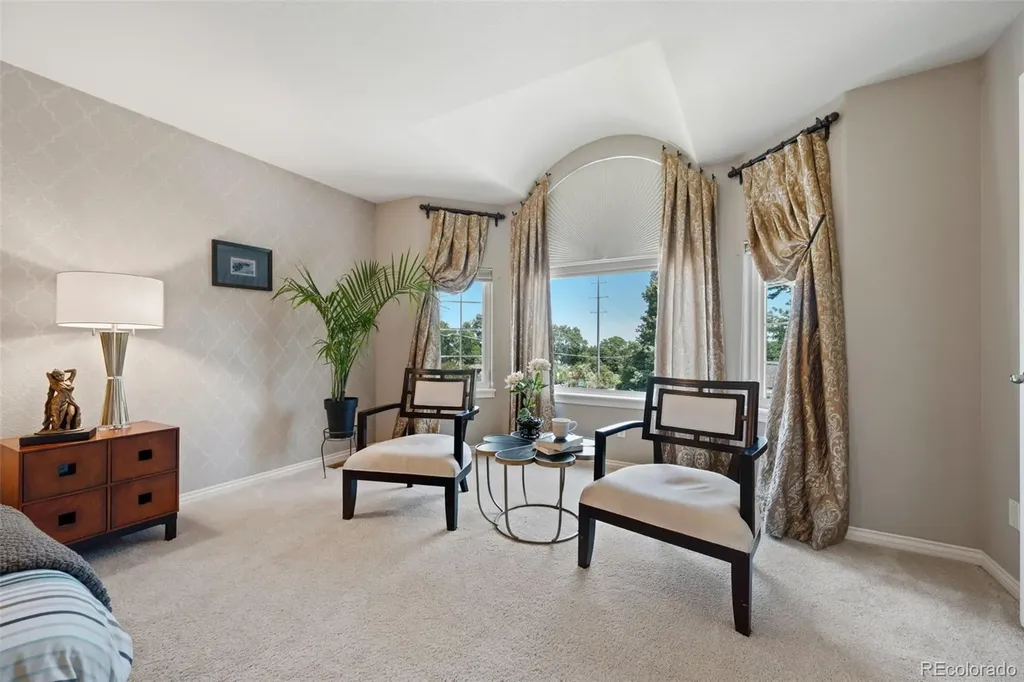 995 Alkire Street Golden CO 80401