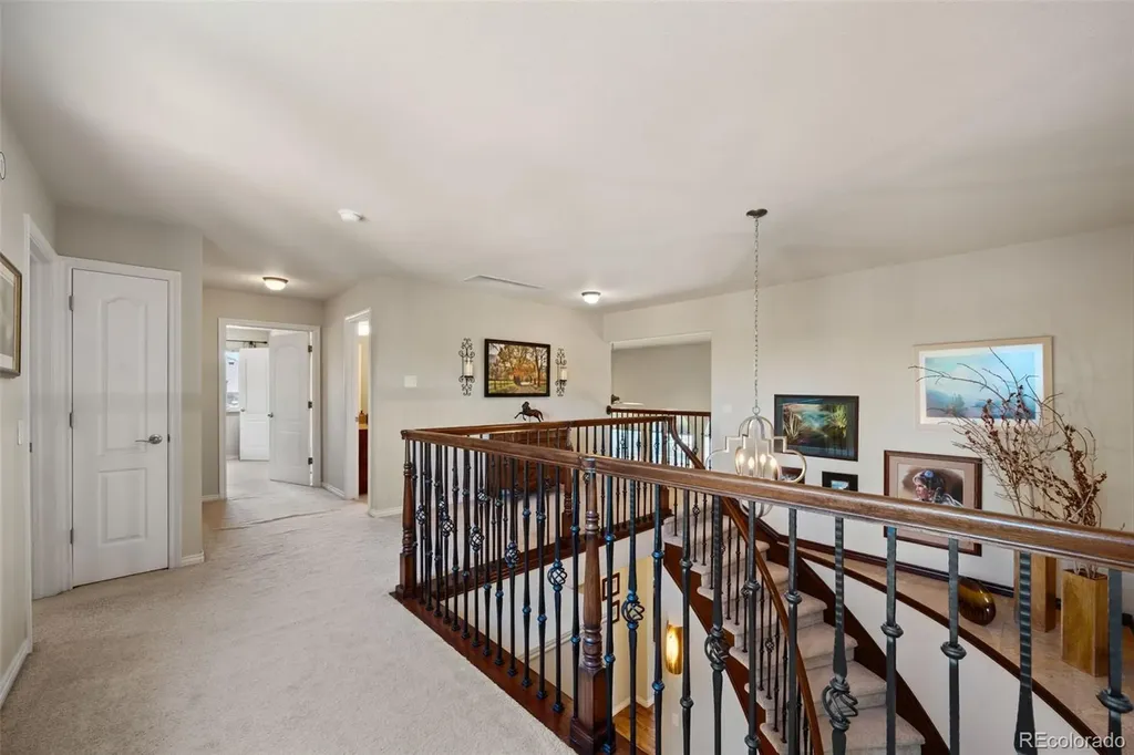 995 Alkire Street Golden CO 80401