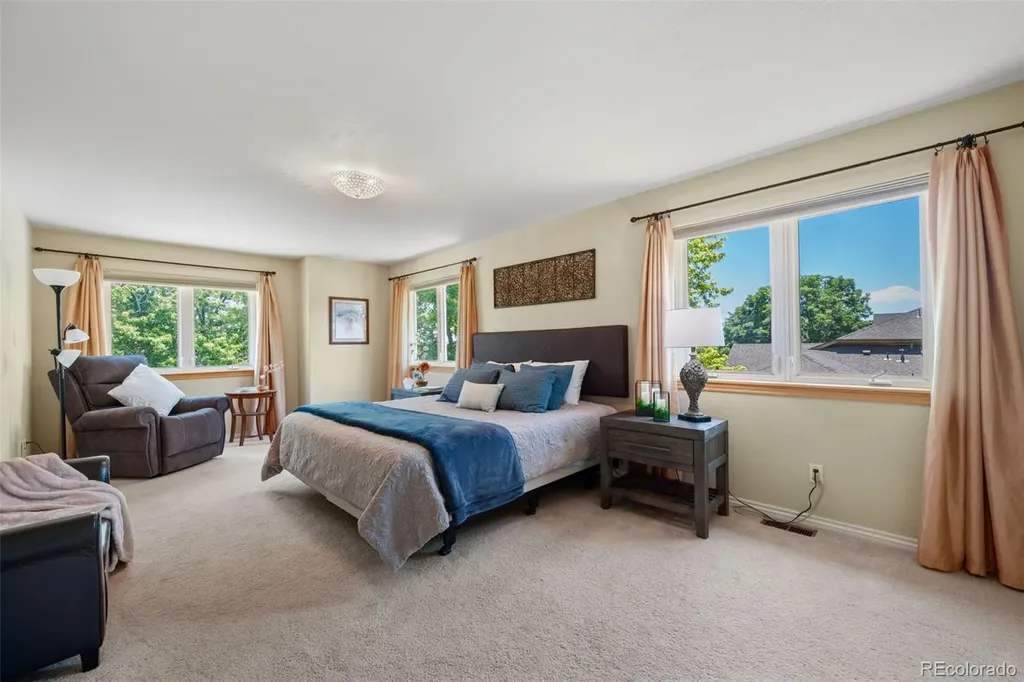 995 Alkire Street Golden CO 80401