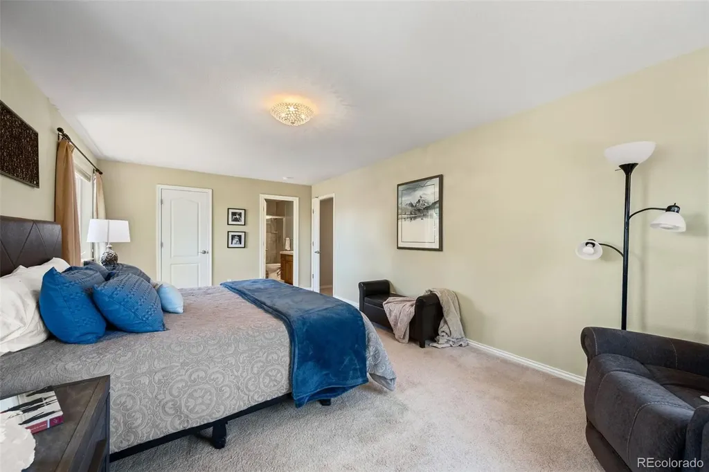 995 Alkire Street Golden CO 80401