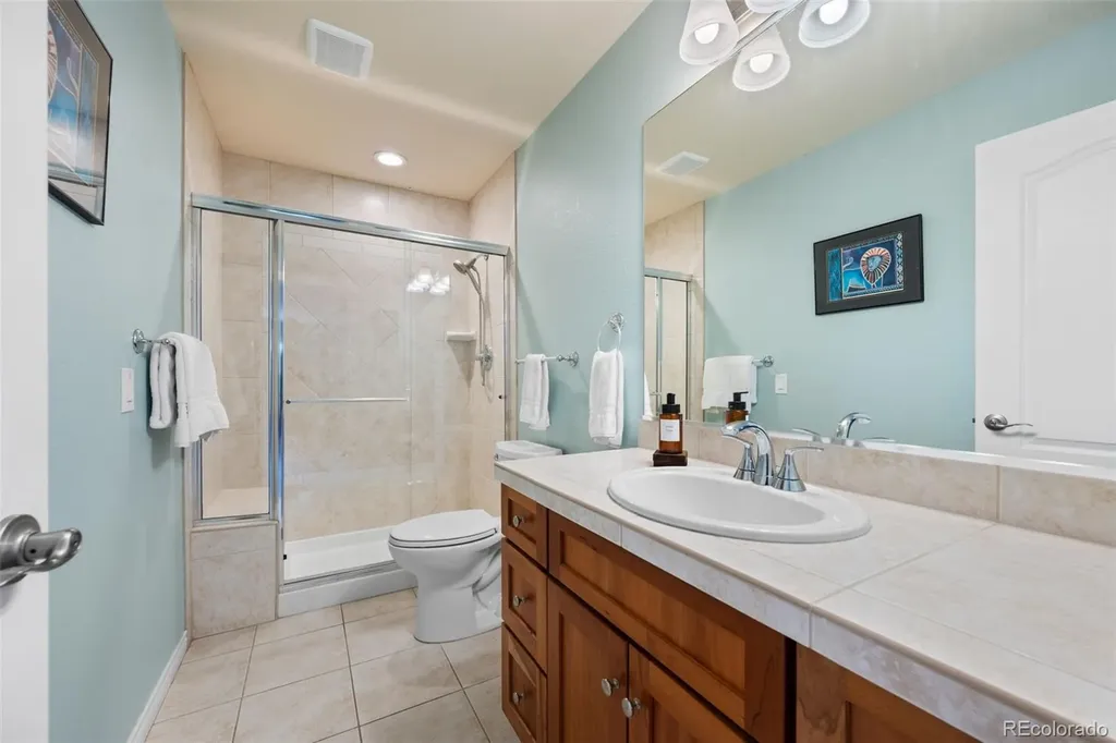 995 Alkire Street Golden CO 80401
