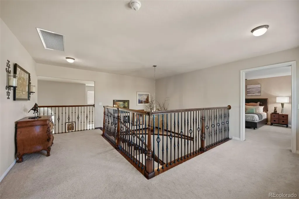 995 Alkire Street Golden CO 80401