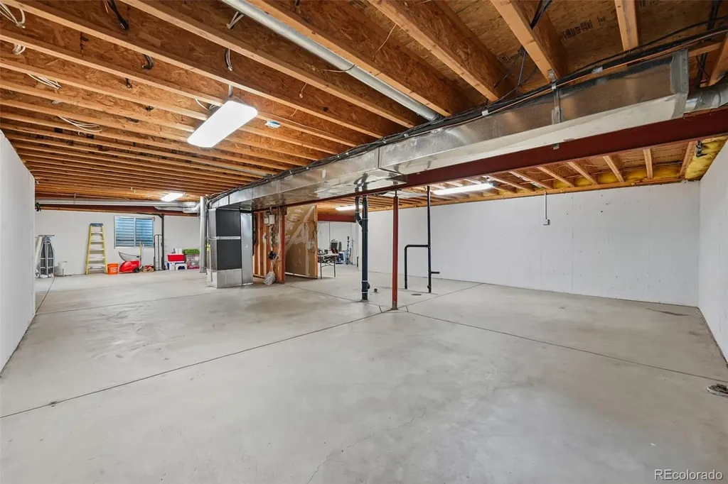 995 Alkire Street Golden CO 80401